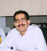 Sharad Sharma